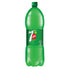 7up PET 2.28 Liter - 6x2.28L (1 carton) - Marino.AE