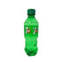 7up PET 300 ml - 30x300ml (1 carton) Marino.AE